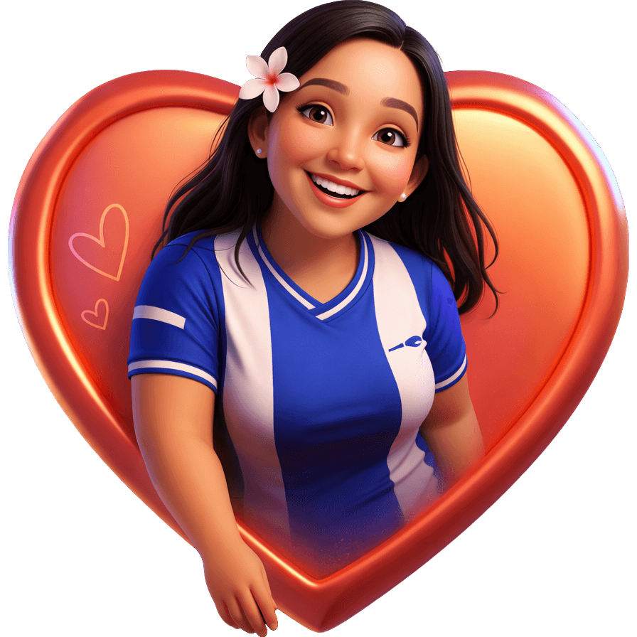 Ardilla Alegre