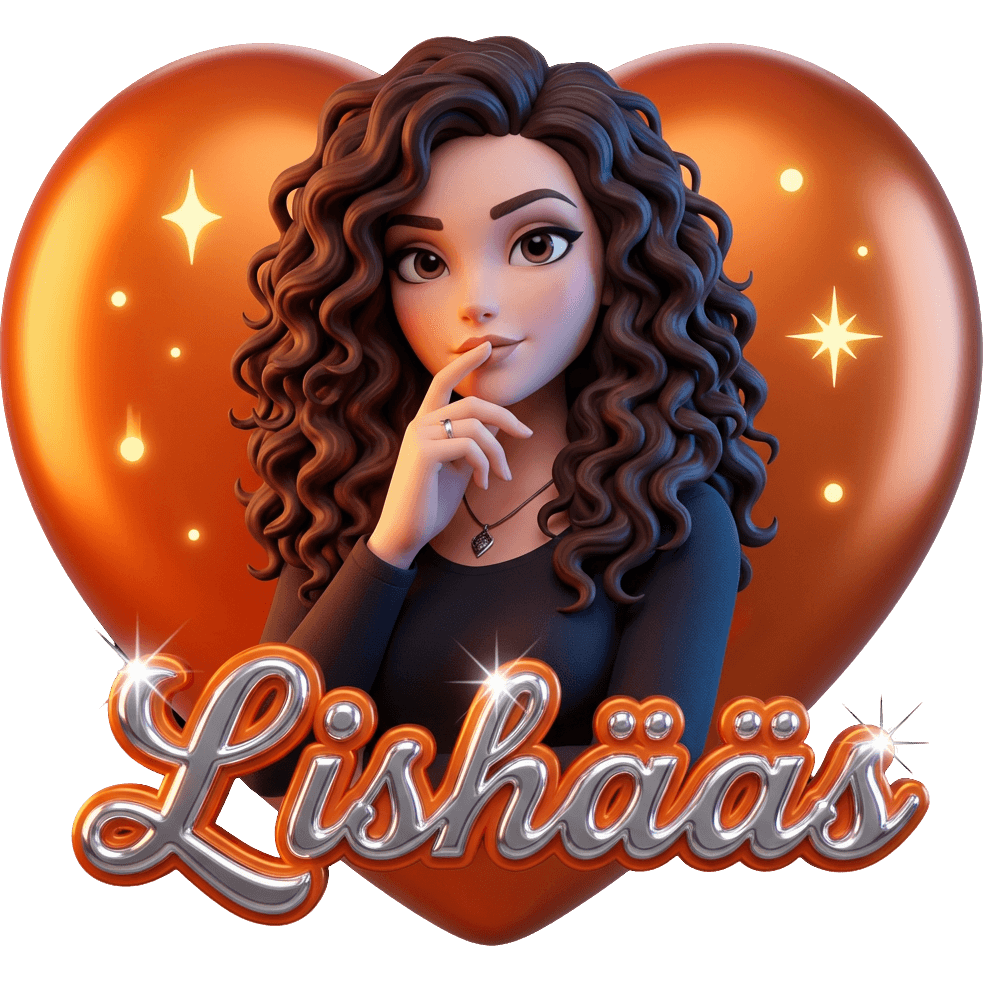 TeamLish 