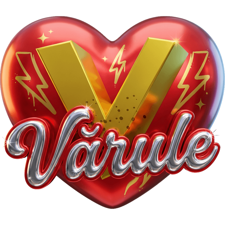 Vărule V