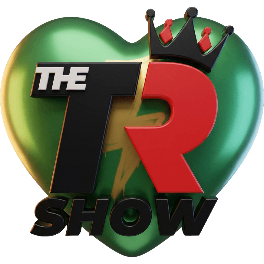 TR Crown
