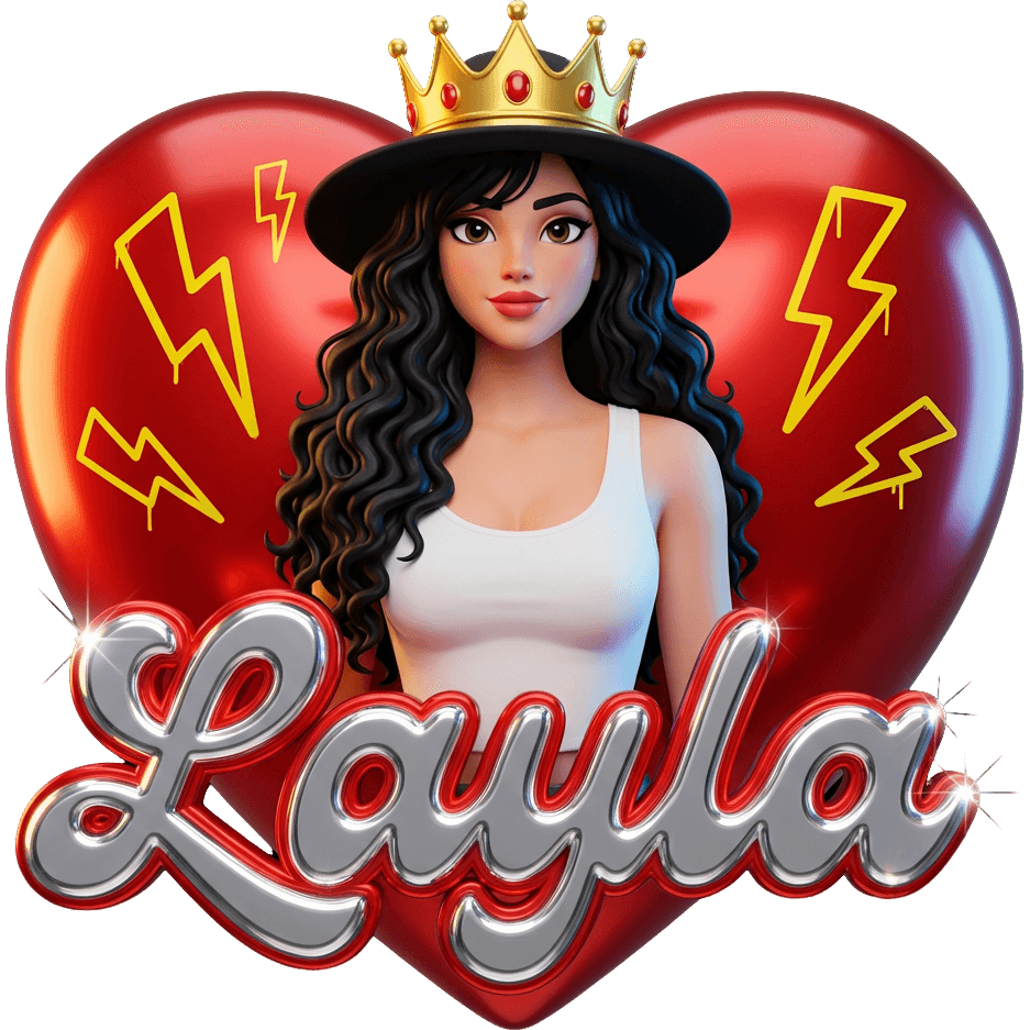 Team Layla 