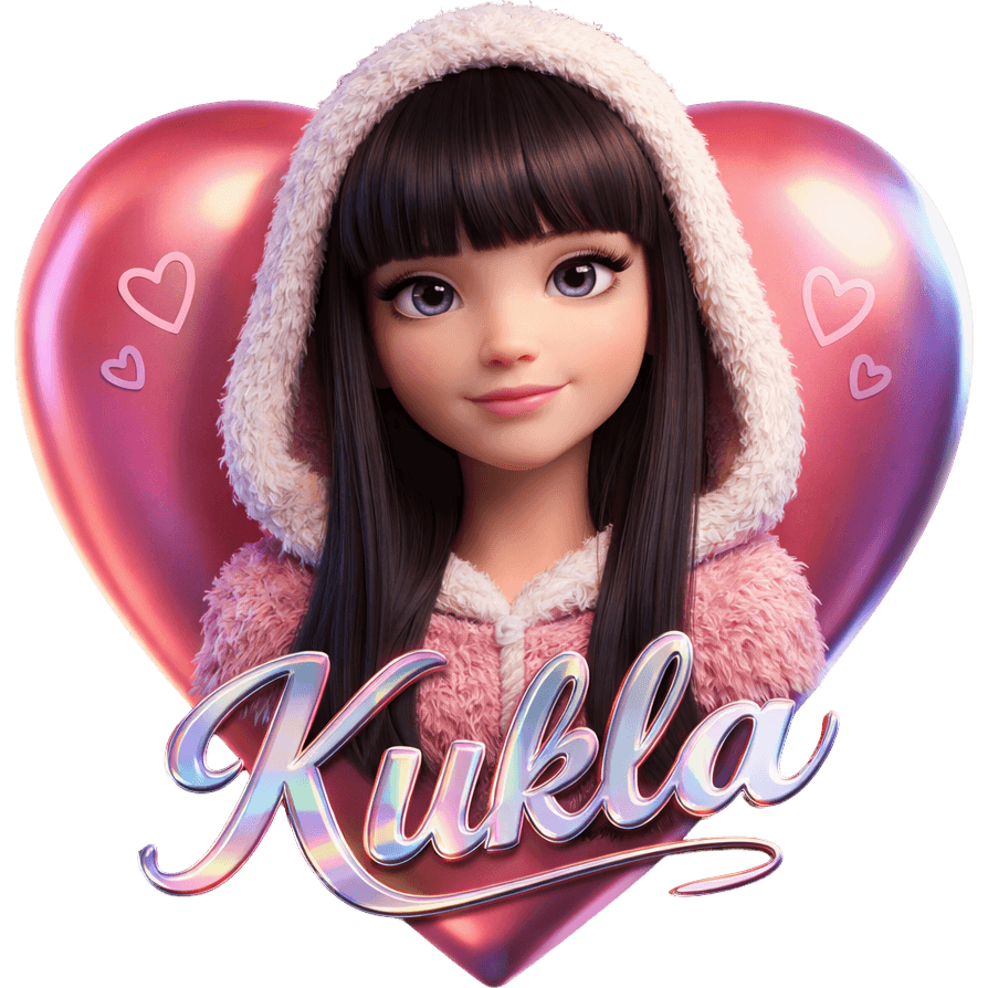 Kukla Lera