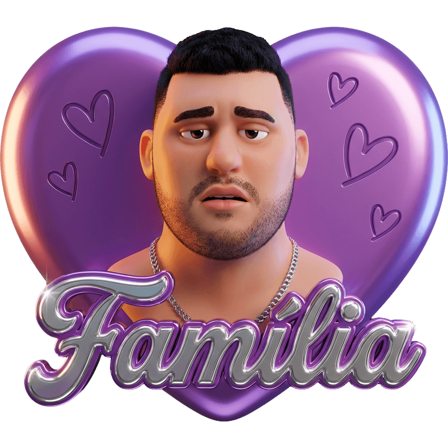 Sintonia Real