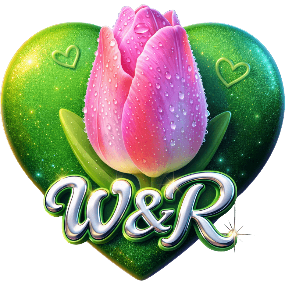 WAYTITA 