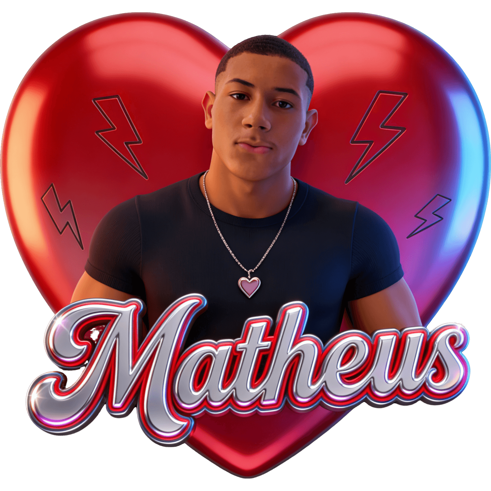 Matheus