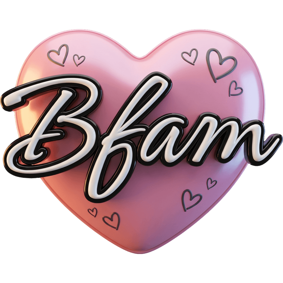 Bfam 39