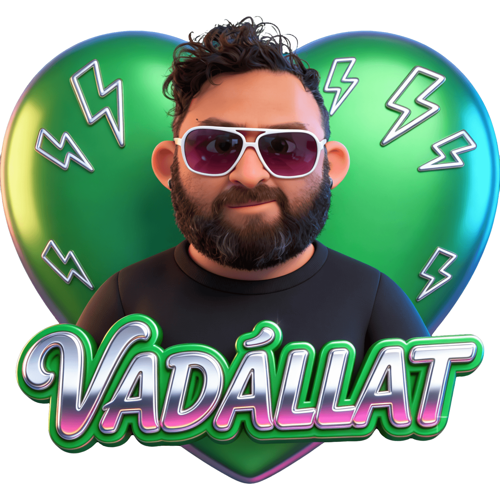 Vad Állat