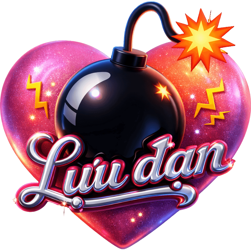 Lựu Đạn Nổ