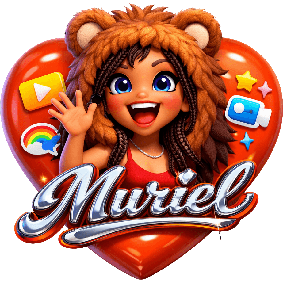 Muriatics Roar