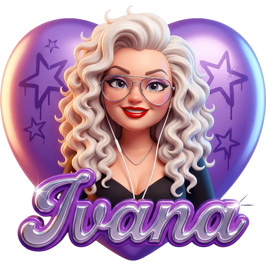 Ivana Zvezda