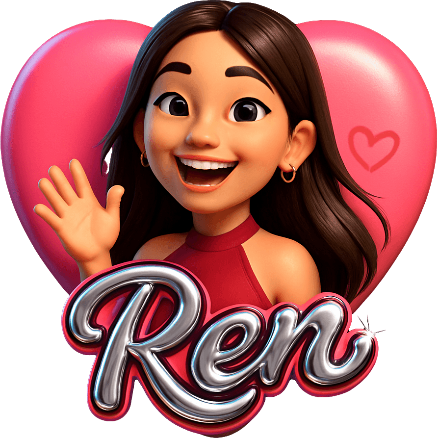 Appppir Ren