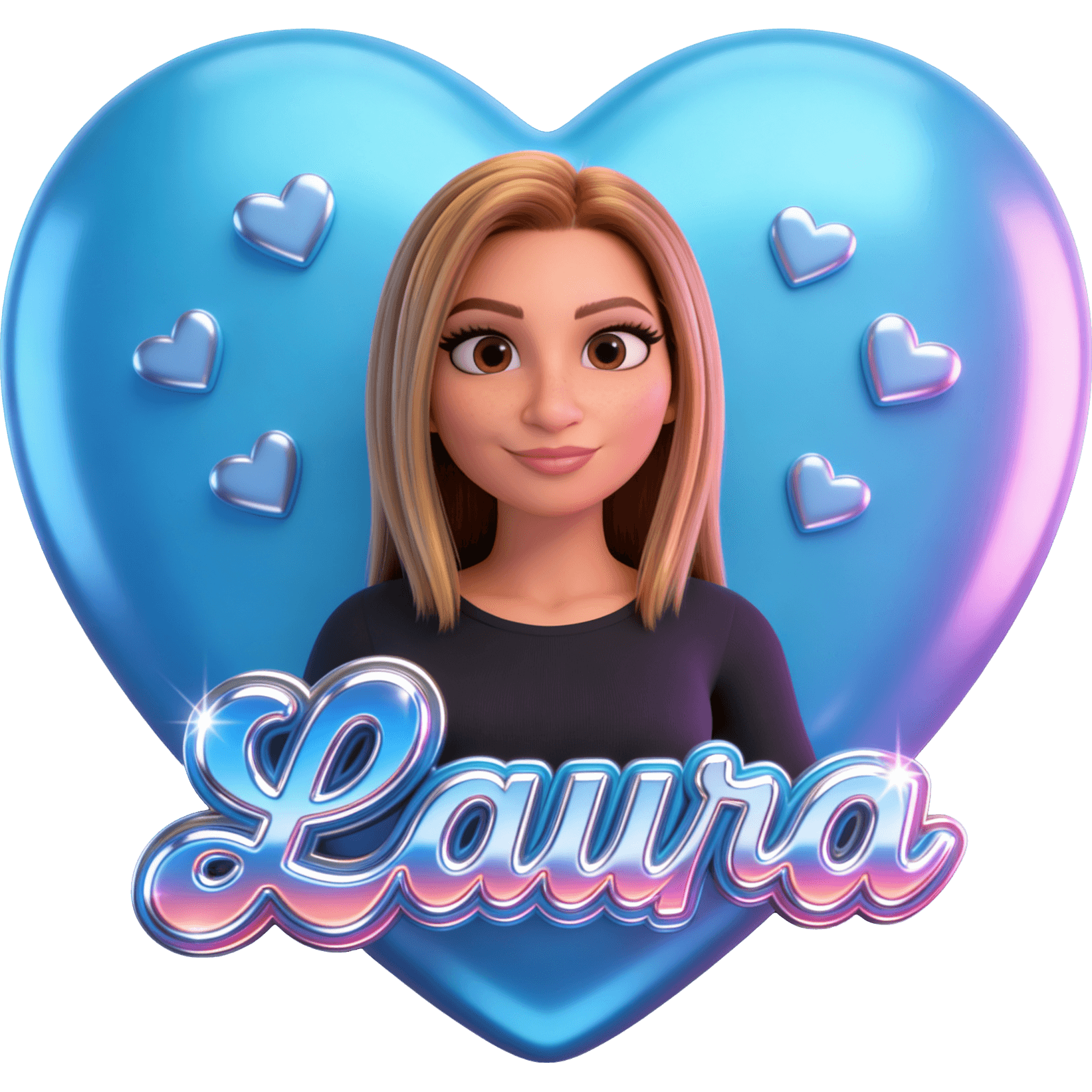 Laura777