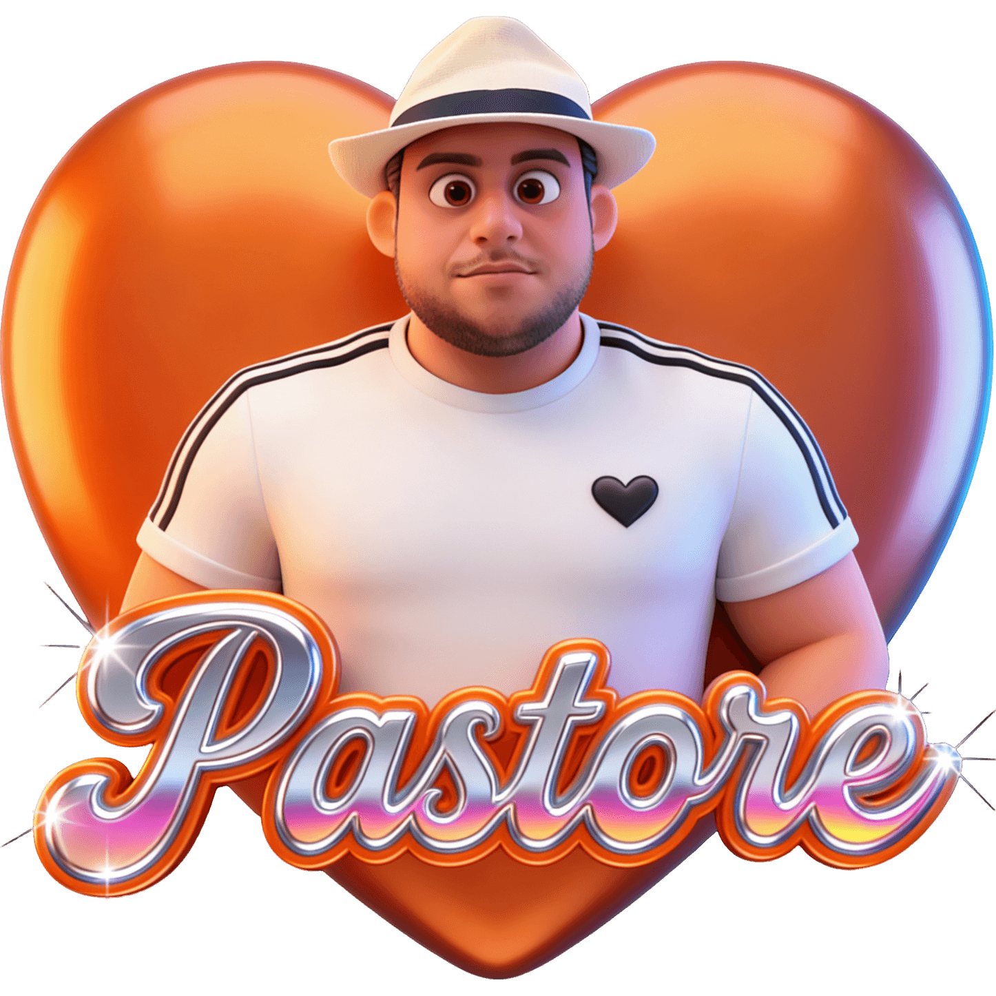 Pastore