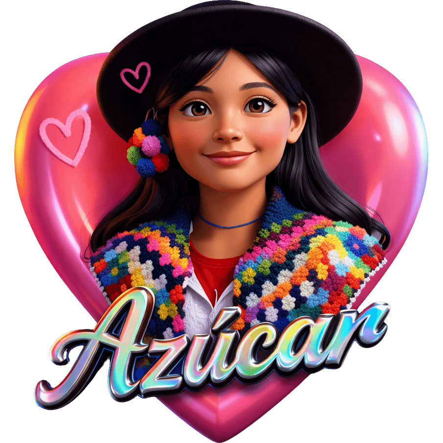 Azúcarcha