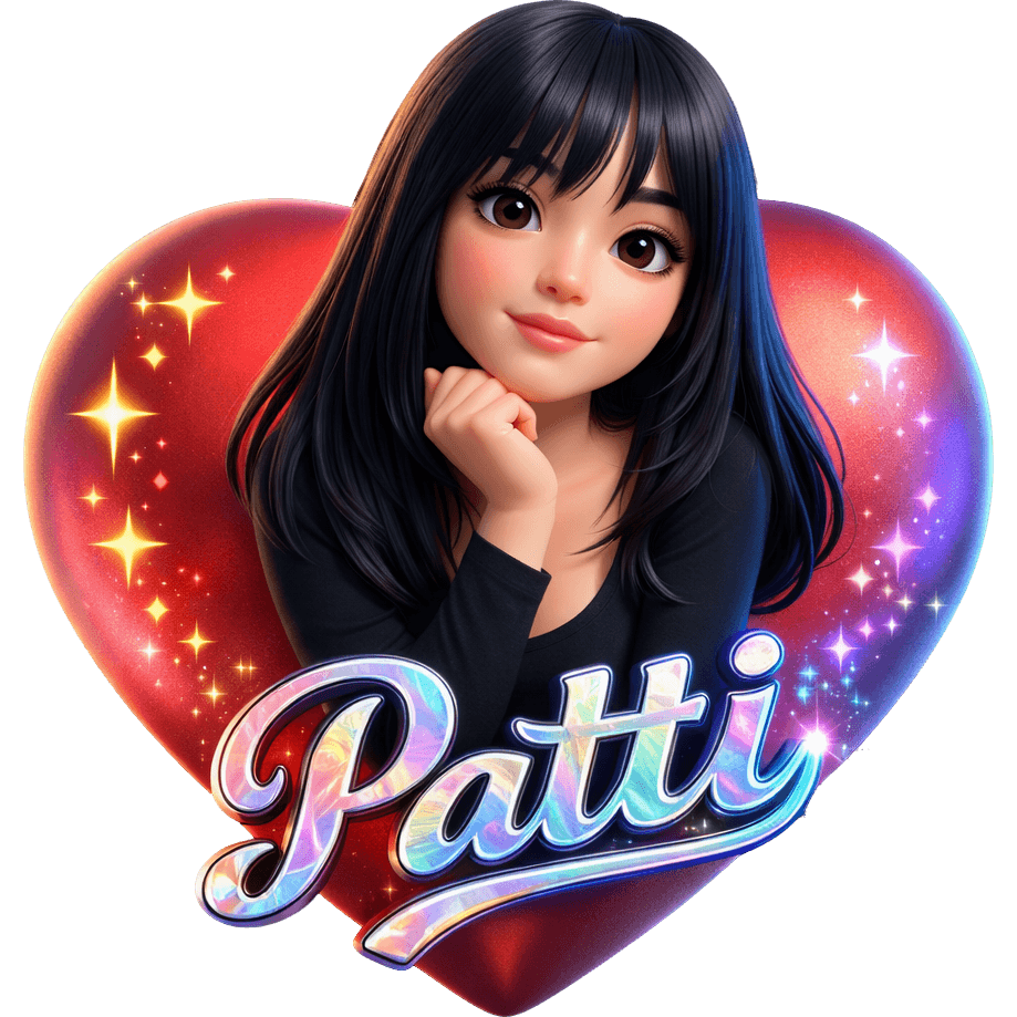 Reina Patti