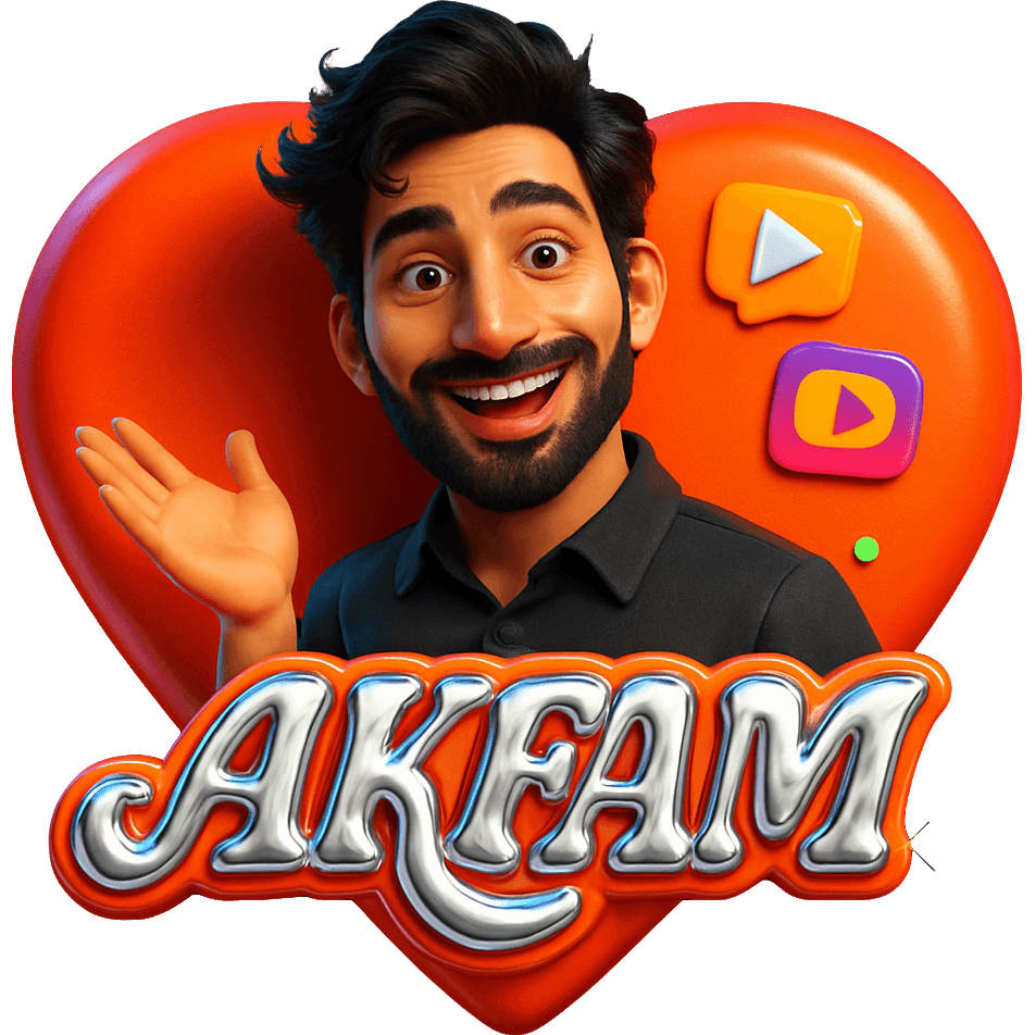 OMYS AKFAM