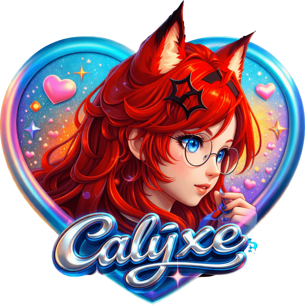 Calyxe Howl