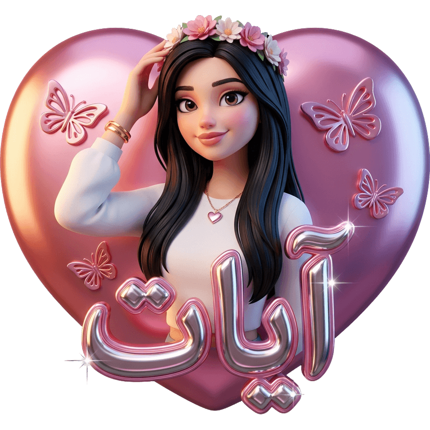 Ayat