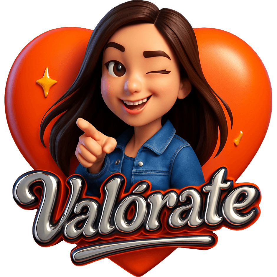Gabii Valórate