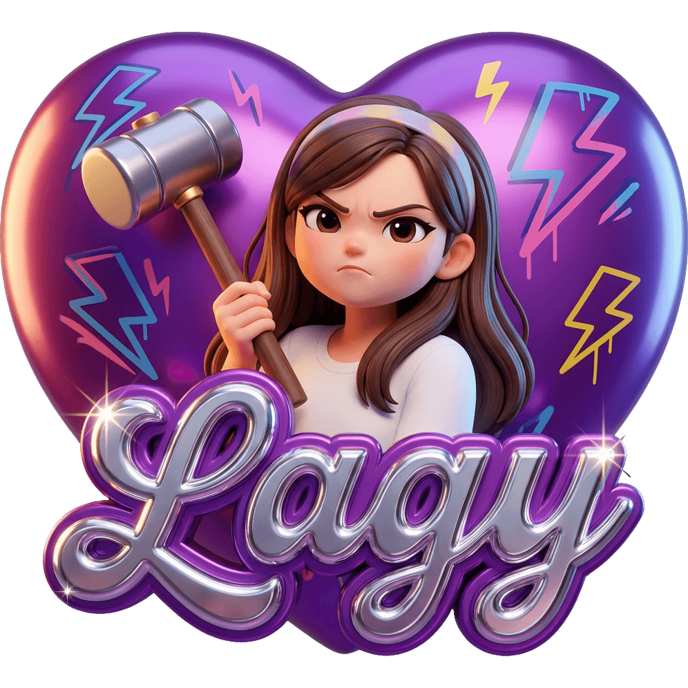 Hammer Lagy