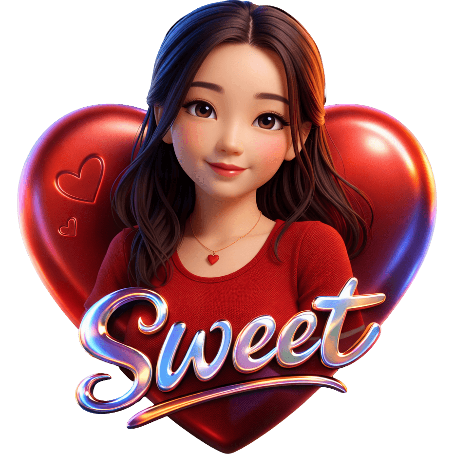 Sweet Emily
