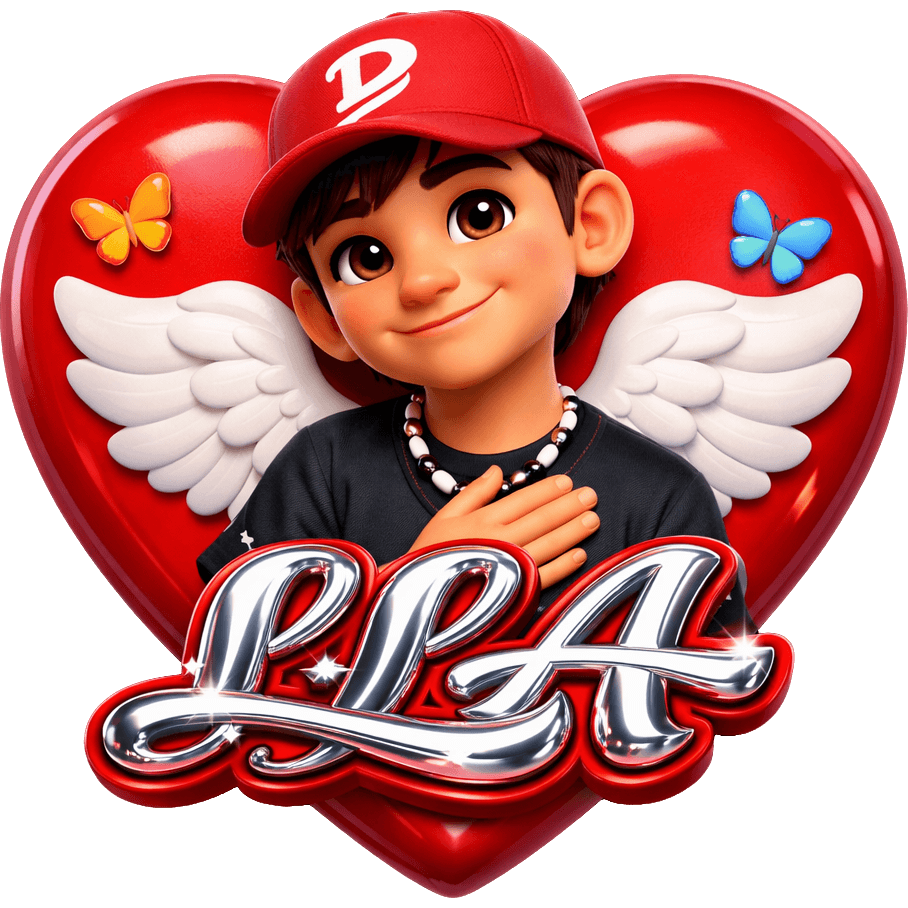 LLA Tribute