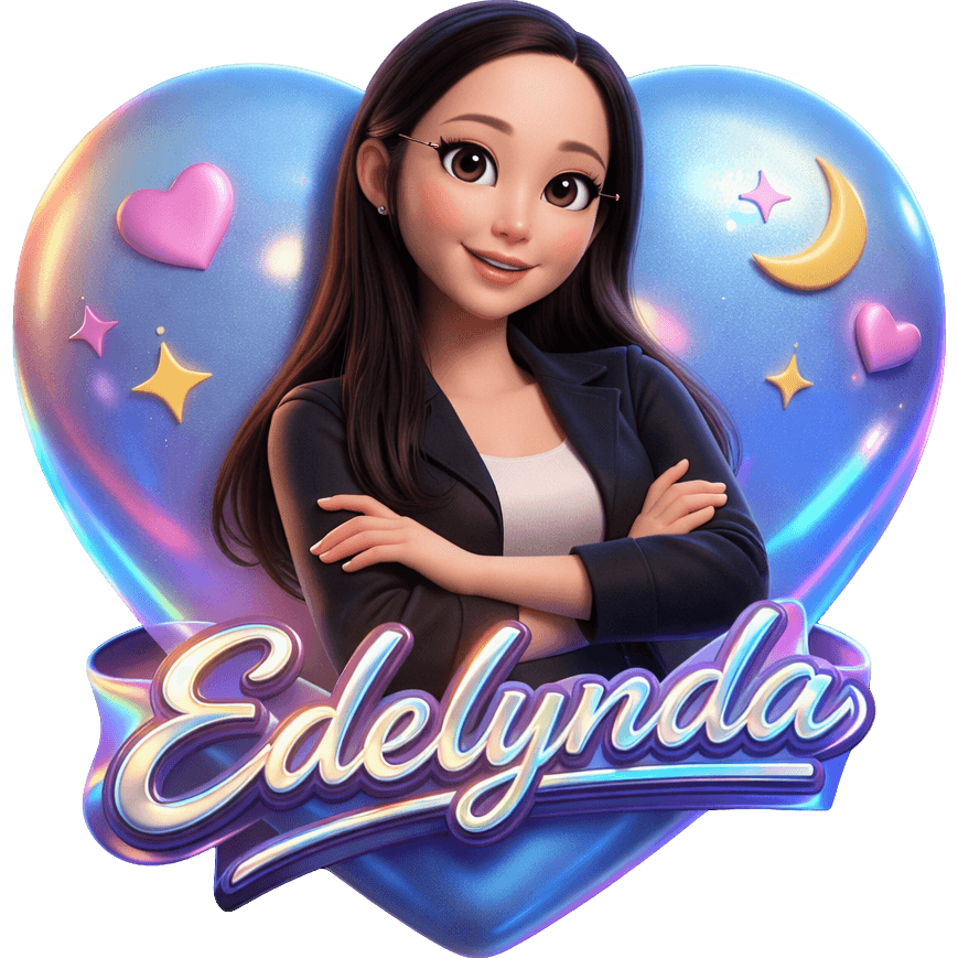 Edelynda