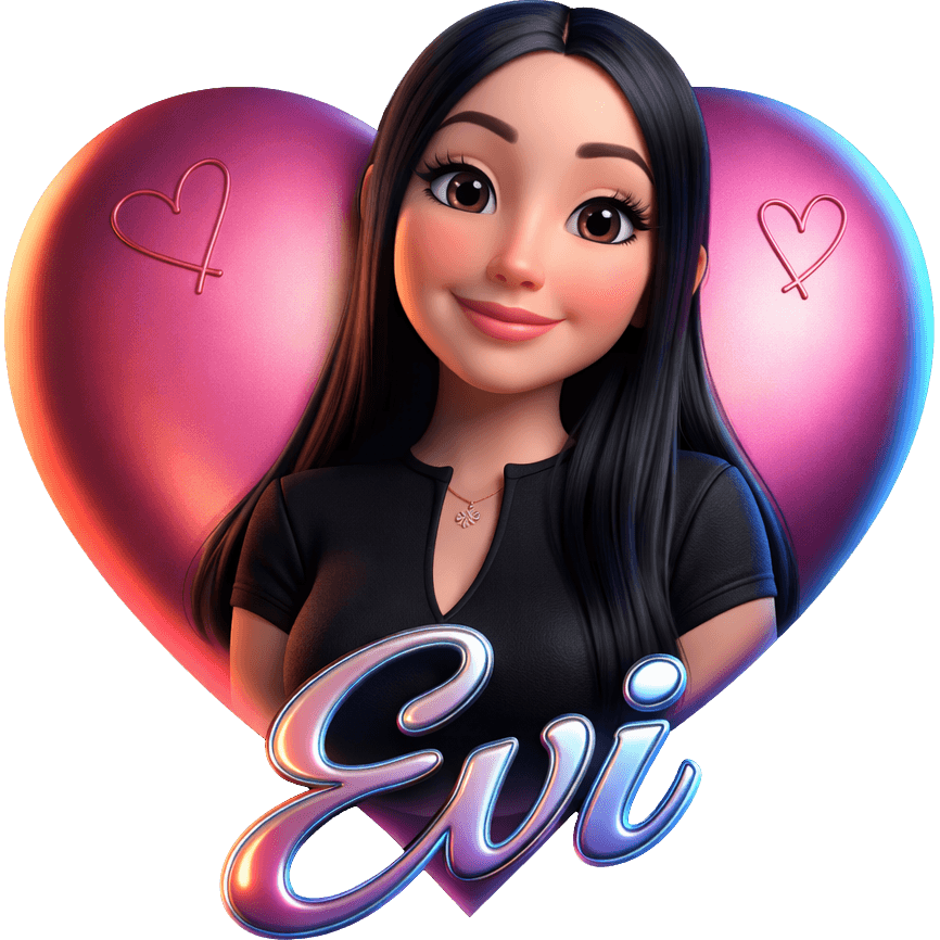 Evi Brilla