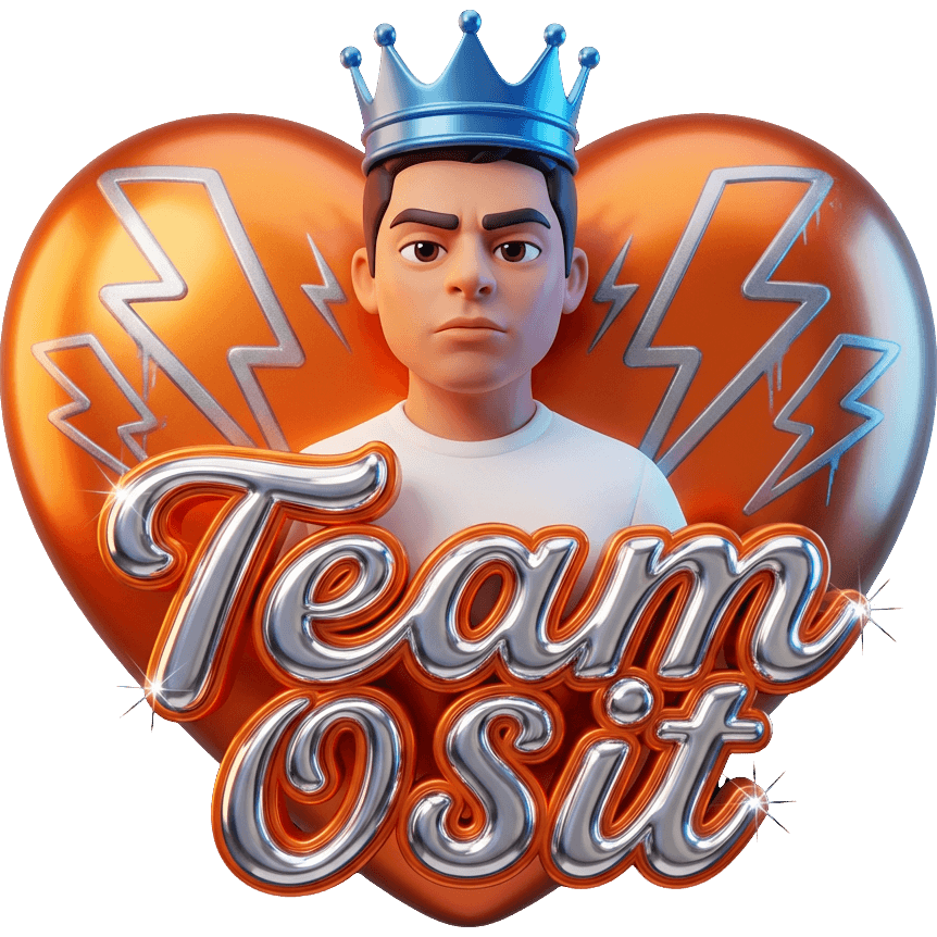 Team Osit