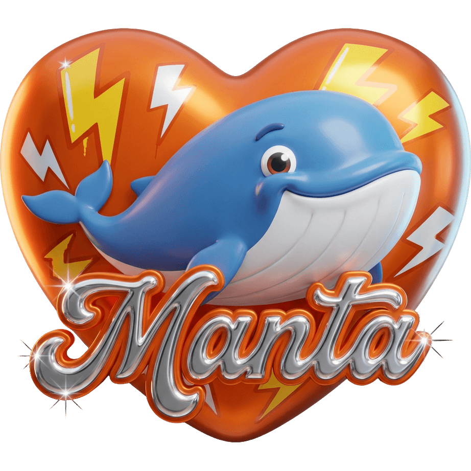 Whale Wink