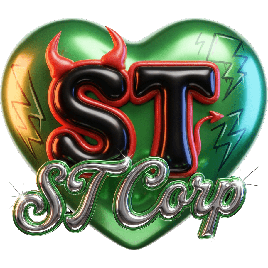 ST Devils