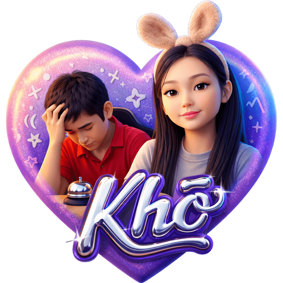 Mimi Meme