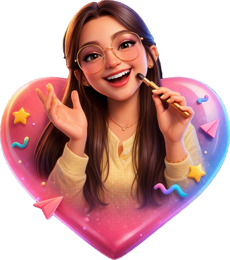 Malu 