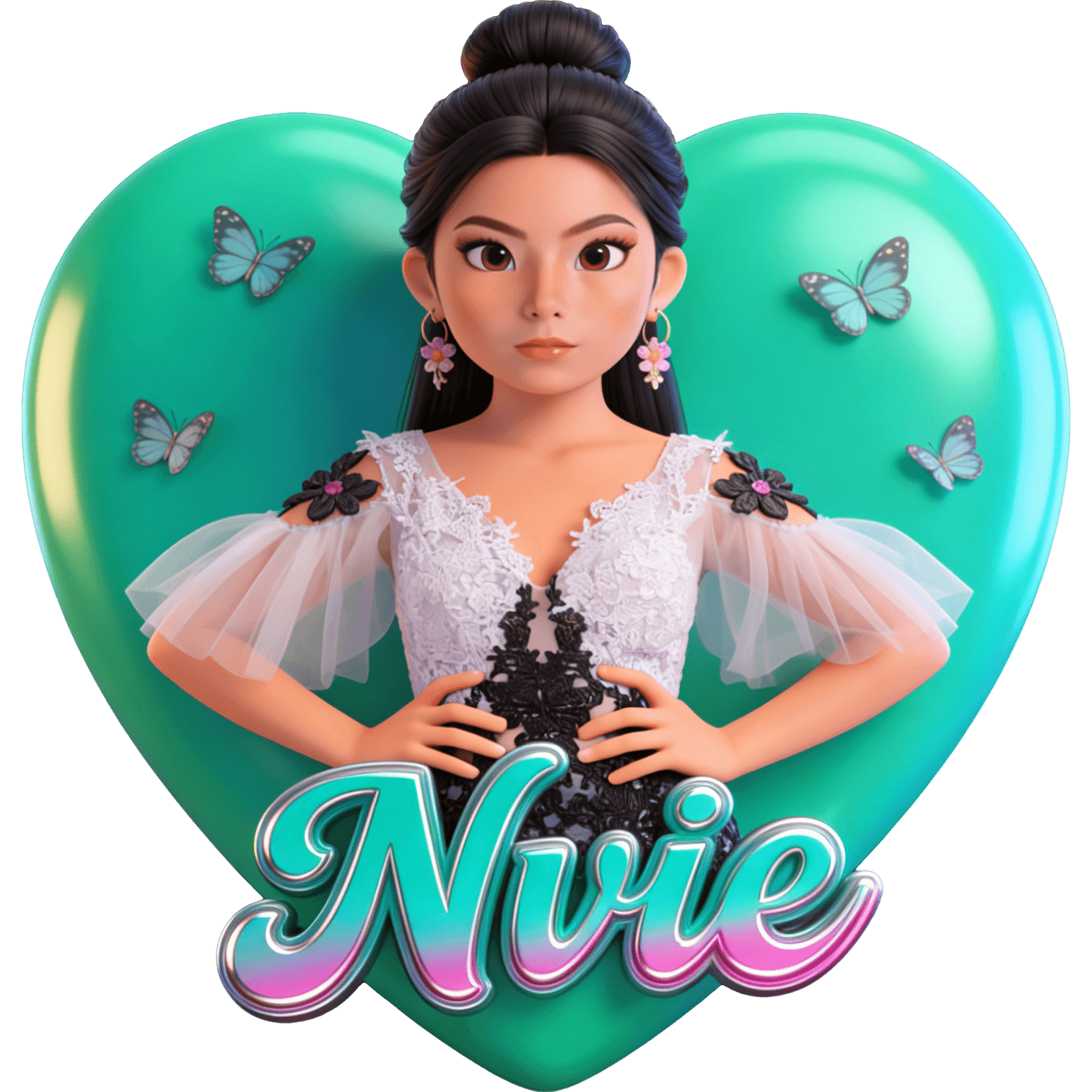 Novie love