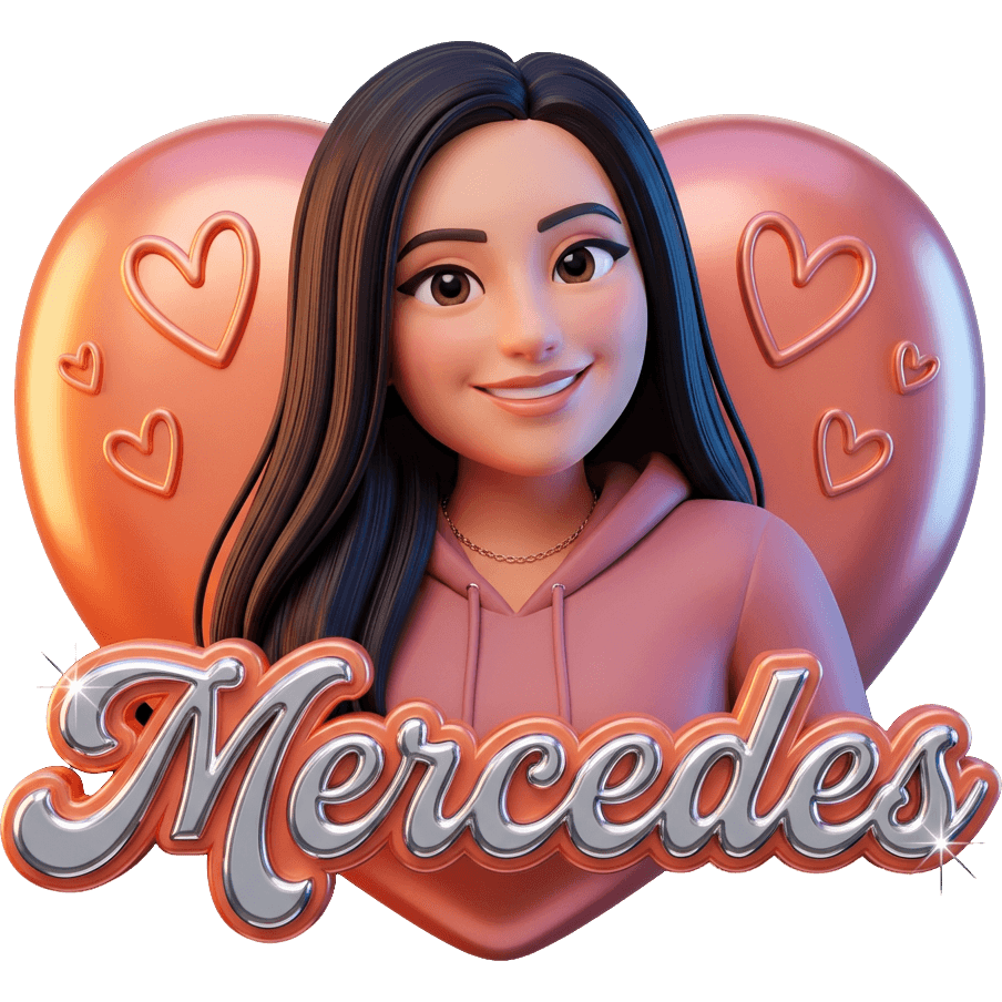 Mercedes Rosa