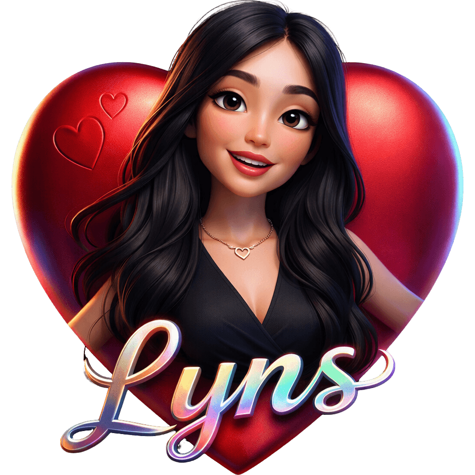 Lyncitos 