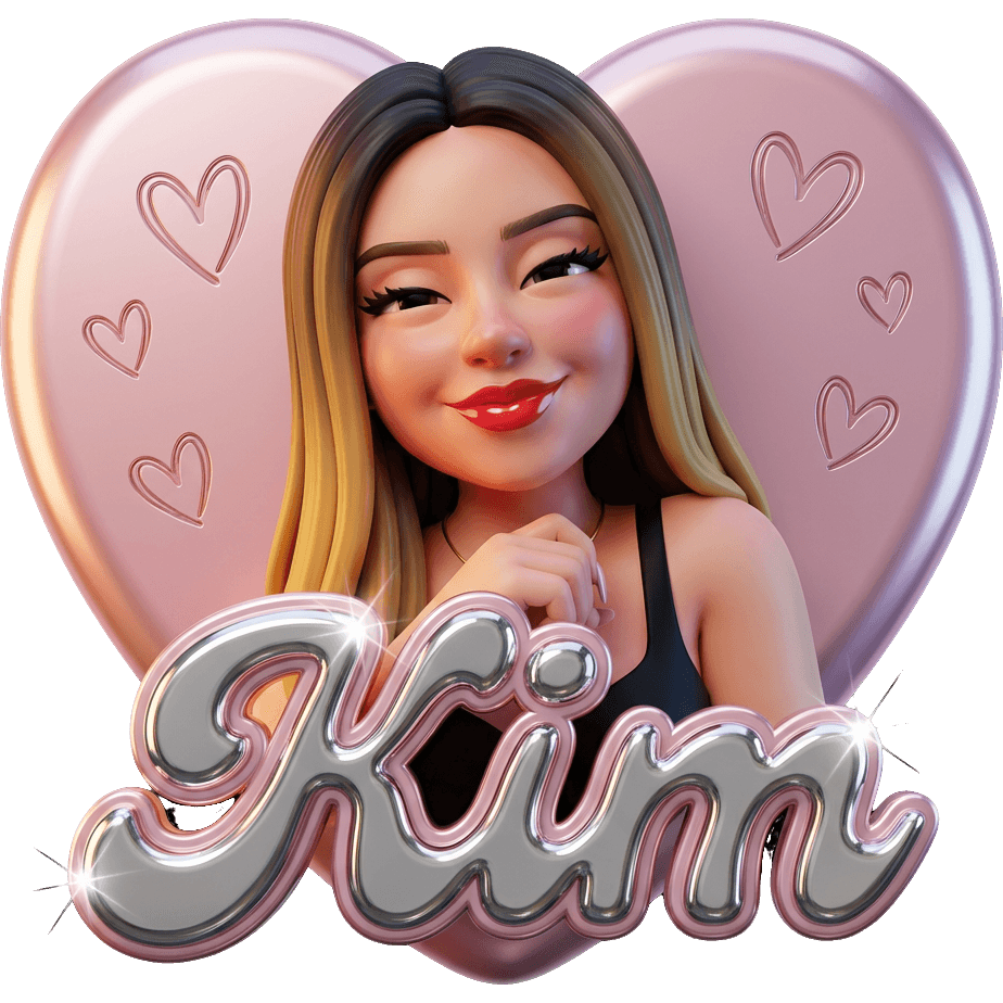 Kim Pisacabeza