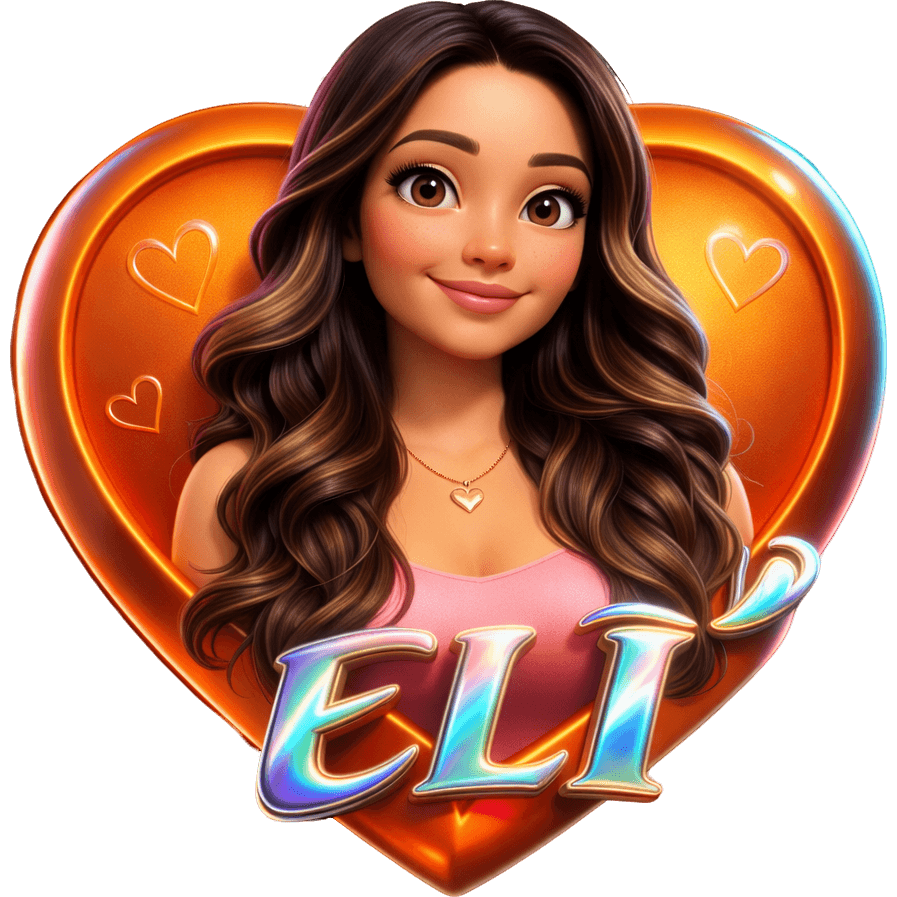ELI de Ouro