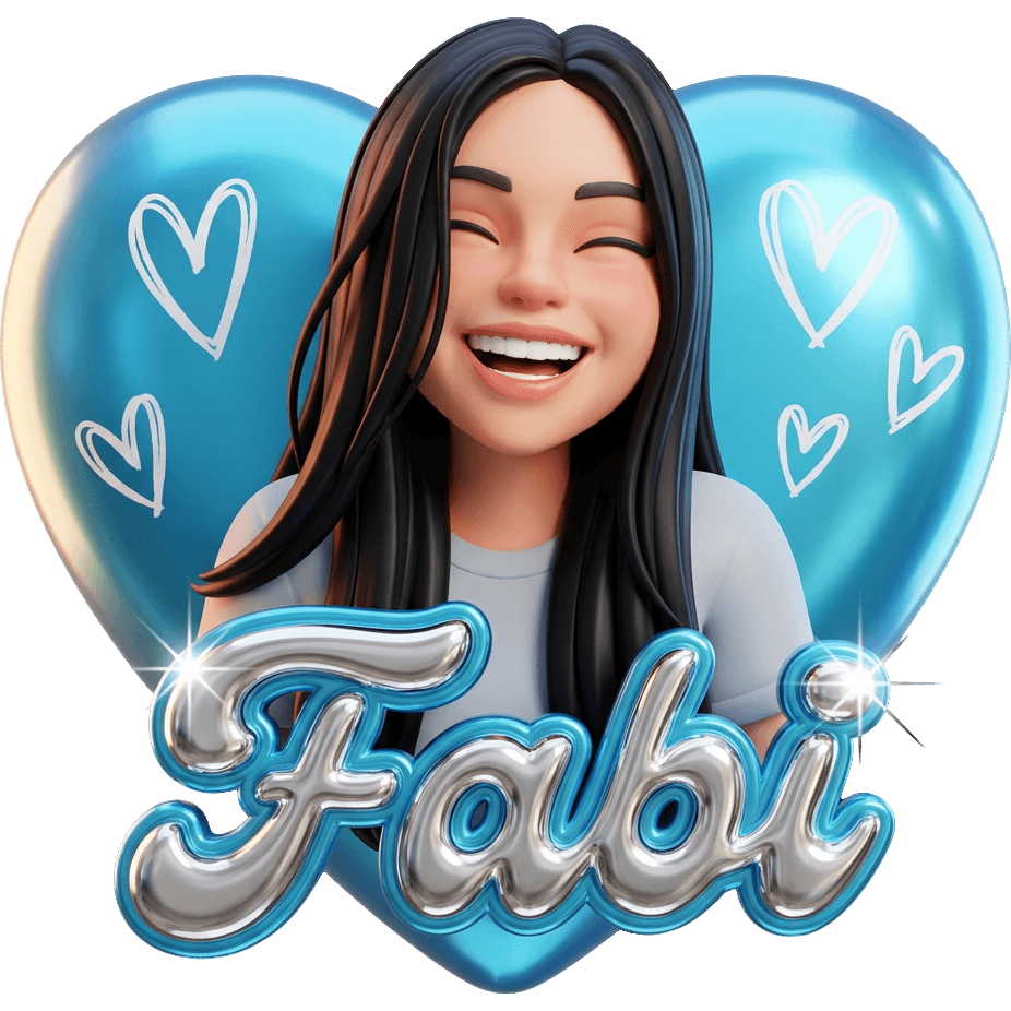 Fabi Celeste