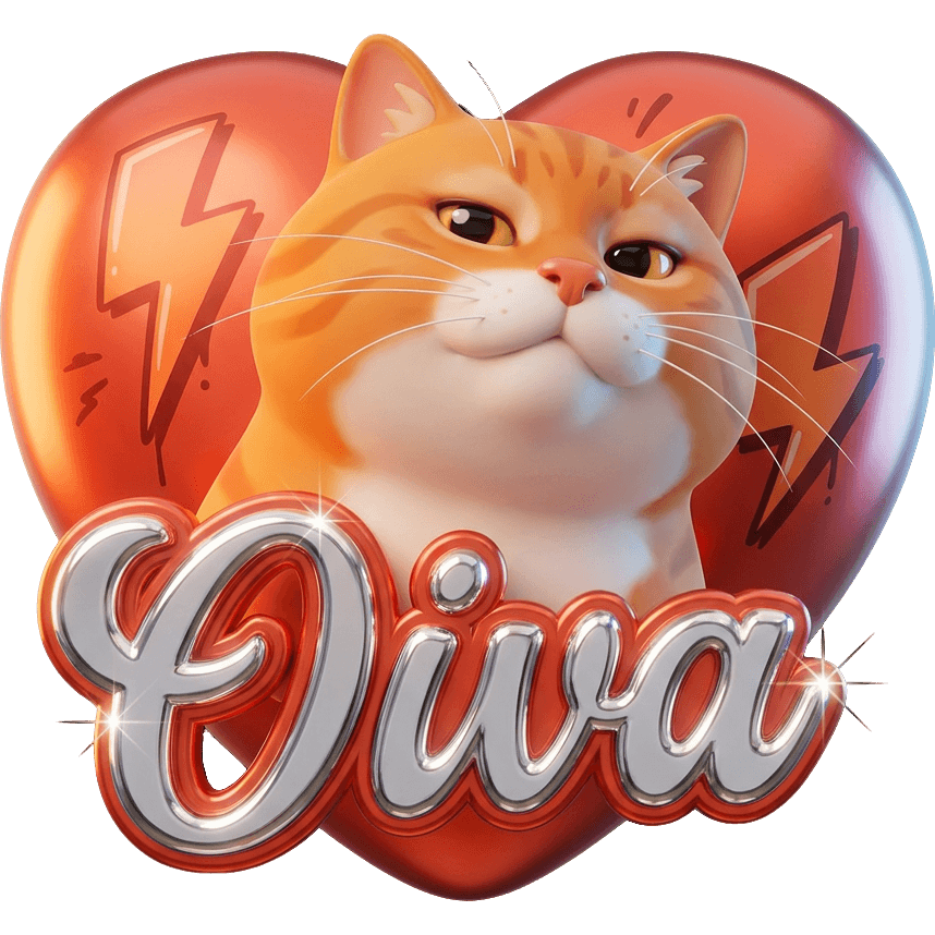 Oiva Pisti