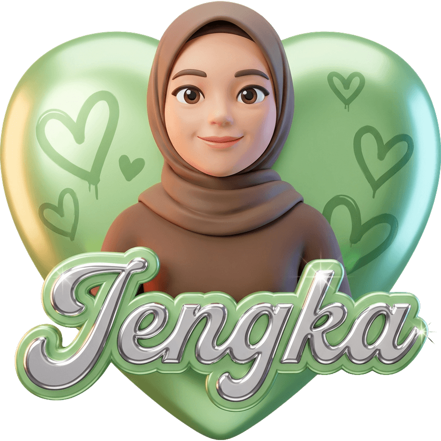 Pasukan Linda