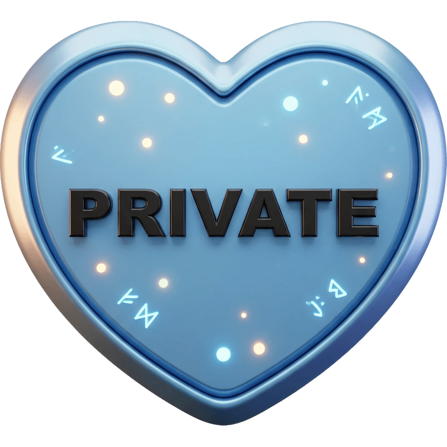 Private Nuri