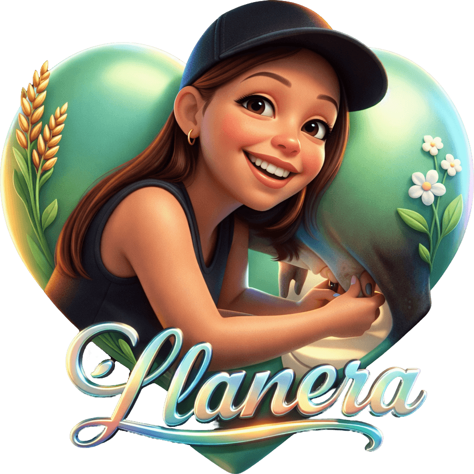 Lalechera