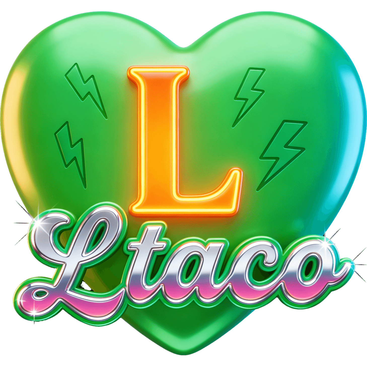 L Taco
