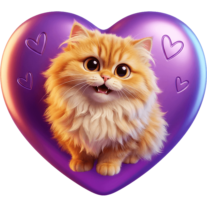 Pudding Puff