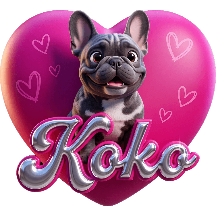 Koko Mosoly