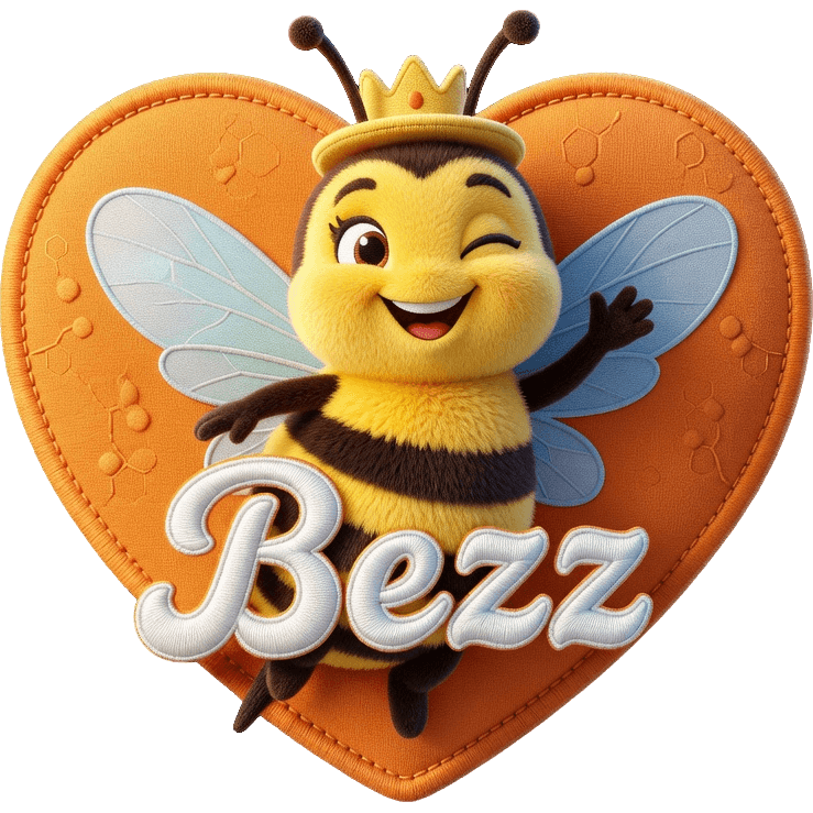 Bezz Bee