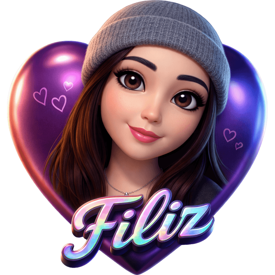 Filiz Bere