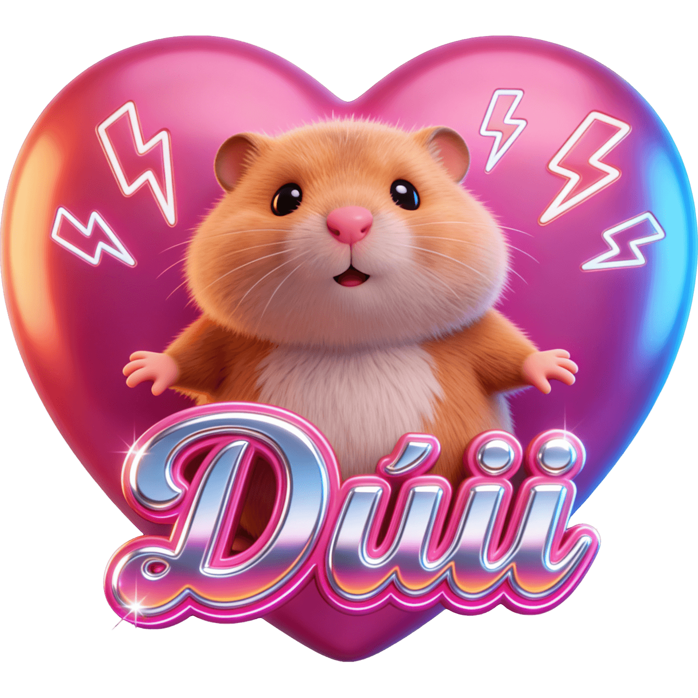 Dúi Rạng