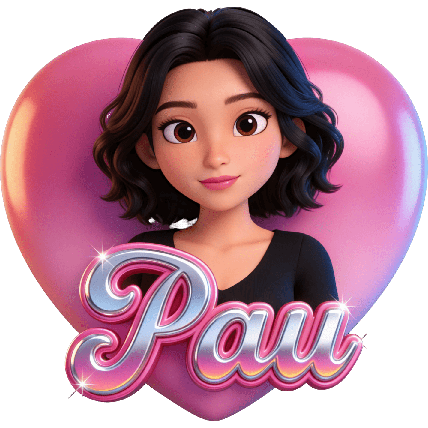 Pau 